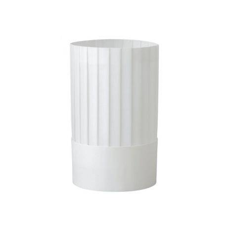 Protection de tête : toque 