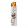 Sac sandwich papier ingraissable-4109