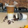Gobelet carton café-4111
