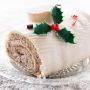 Décoration bûche-4125