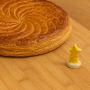Fèves galette des rois-4126