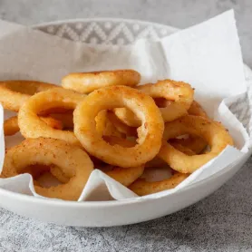 Recharge ouate d’essuyage