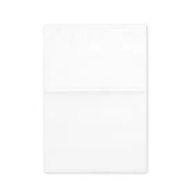 Sac à pâtons liassé en THR