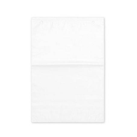 Sac à pâtons liassé en THR