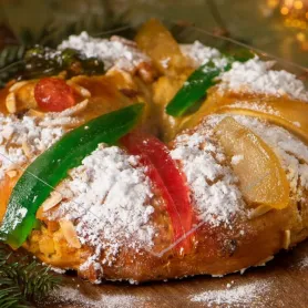 Film polypropylène neutre alimentaire