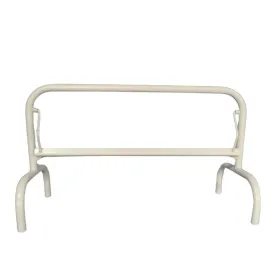 Appareil porte bobinot à lame dentelée