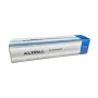Rouleau aluminium en distributeur-4282