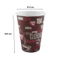 Gobelet carton café-4294