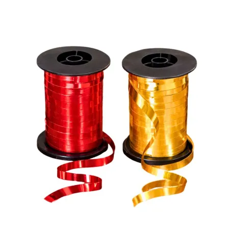 Bolduc 7mm - EffetMiroir