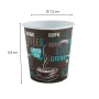 Gobelet carton café-4306