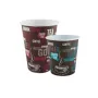 Gobelet carton café-4320