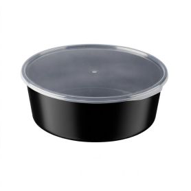 Boîte noire réutilisable