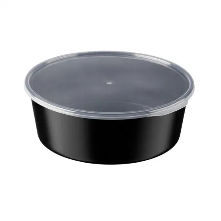 Boîte noire réutilisable