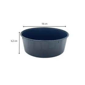 Boîte noire réutilisable