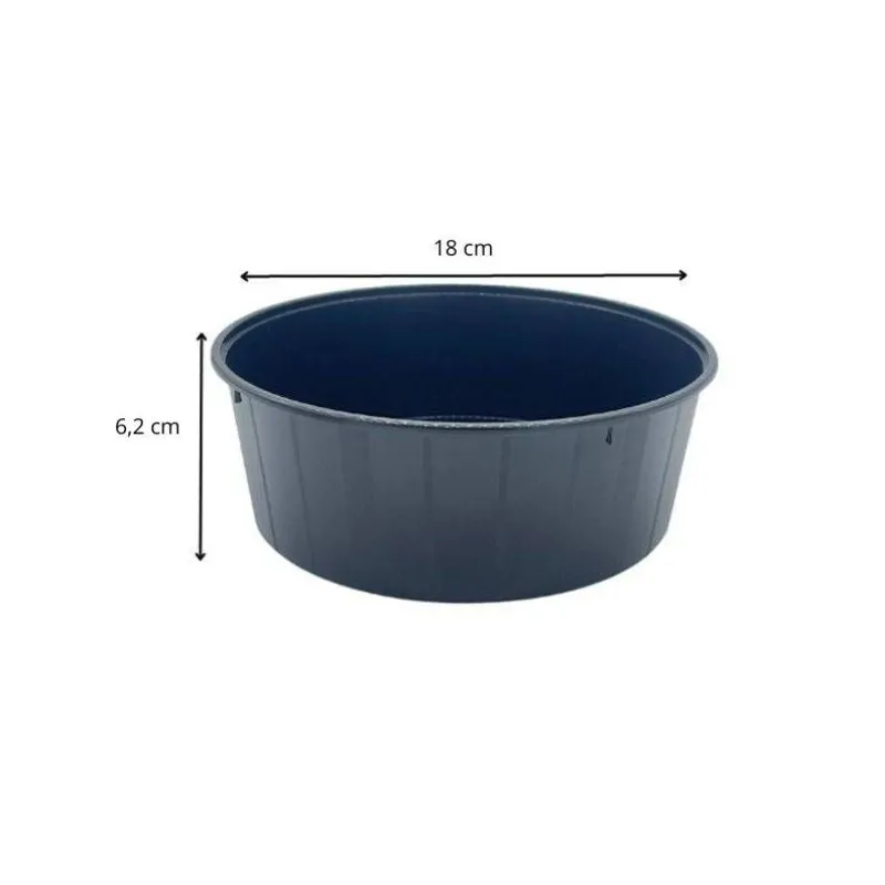 Boîte noire réutilisable