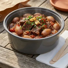 Boîte noire réutilisable