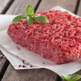 Papier thermo blanc ou paralios