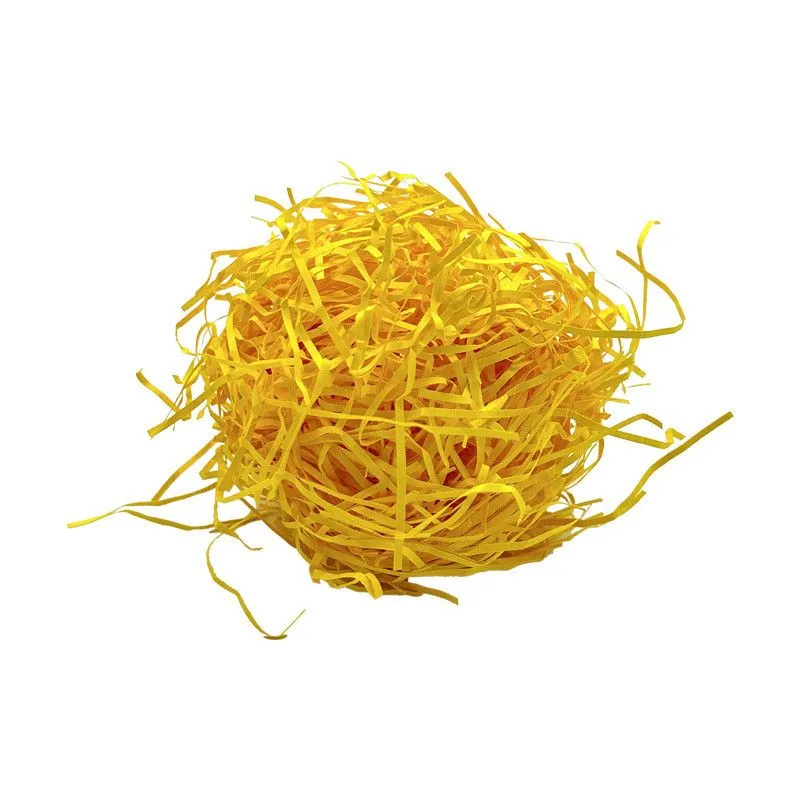 Frisure apte au contact alimentaire