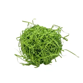 Frisure apte au contact alimentaire