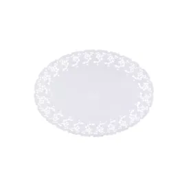 Dentelle ronde standard