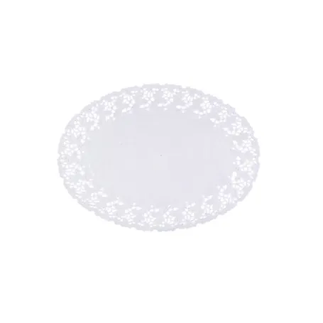 Dentelle ronde standard