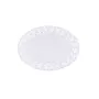 Dentelle ronde standard-4413