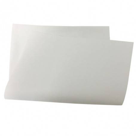 Papier Sulfurisé Cuisson - EmballageFuté.com