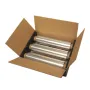 Rouleaux aluminium (recharges)-945