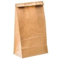 Sacs de course, Cabas et Paniers - EmballageFuté.com