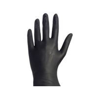 Protection - Gant Tablier Charlotte - Hygiène Pro - Tarif Discount