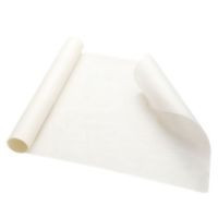 Papier Cuisson Sulfurisé - Boulangerie Snacking - EmballageFuté.com