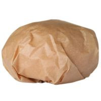 Papier ingraissable alimentaire au meilleur prix sur EmballageFuté.com