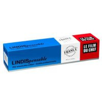 Film étirable alimentaire pour professionnels - EmballageFuté.com