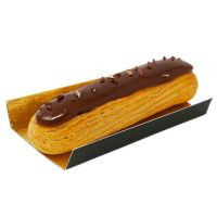 Support gâteaux, plateau gâteaux pour pâtisserie au meilleur prix