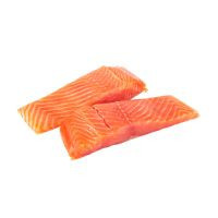 Emballage pour Poissonnerie : sacs, caisses, papier, boîtes