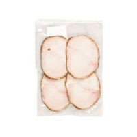 Emballage Congélation : barquettes et boîtes - EmballageFuté.com