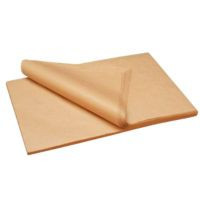 Papier boulangerie au meilleur prix - EmballageFuté.com