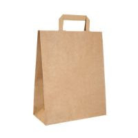 Emballage Vente-à-Emporter - Tarif Imbattable