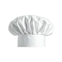 Nos emballages alimentaires pour chacune de vos recettes