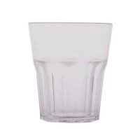 Emballages réutilisables