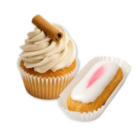 Caissettes et moules de cuisson professionnels | Emballage alimentaire