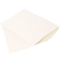 Papier paraffiné alimentaire | Emballage Fûté