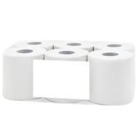 Hygiène professionnel : protections, essuyage, lavage| Emballage Fûté