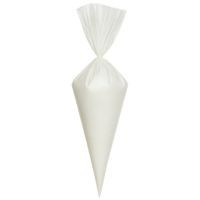 Produit de laboratoire pâtisserie et emballage alimentaire