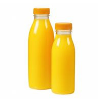 Gobelets, bouteilles pour jus et accessoires boisson professionnels
