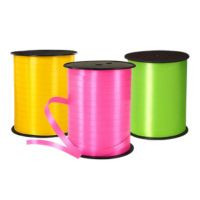 Décoration pour emballages alimentaires