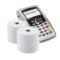 Produits divers | Consommables et accessoires professionnels