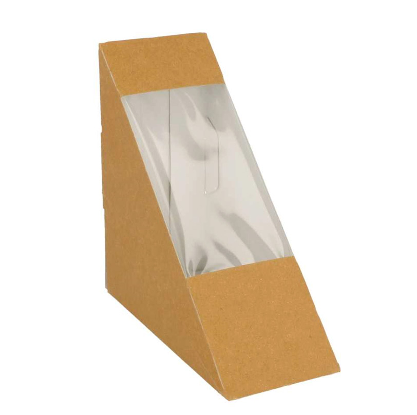Boîte D'alimentation Blanche Jetable Contenant Avec Boîte D'emballage En  Carton D'artisanat Emballage En Papier Illustration Stock - Illustration du  module, papier: 259836274