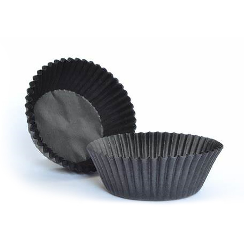 Plat à Gâteau Or, 100 Pièces Supports à Gâteau Rectangulaire en Carton  Plaque de Carton de Gâteau de Mousse de Petit Gâteau pour des Tartes Salées  ou des Petits Fours, 9x5cm 