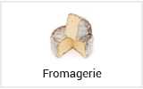 Emballage fromage fromagerie